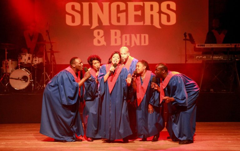 ©Frank-Serr-Showservice-Int